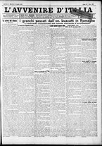 giornale/RAV0212404/1910/Luglio/139
