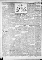 giornale/RAV0212404/1910/Luglio/14