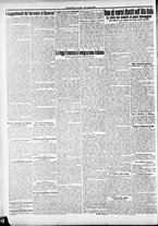 giornale/RAV0212404/1910/Luglio/140