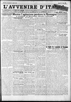 giornale/RAV0212404/1910/Luglio/145