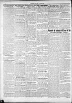 giornale/RAV0212404/1910/Luglio/146
