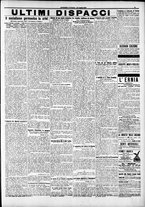giornale/RAV0212404/1910/Luglio/149