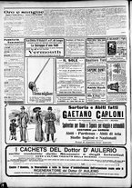 giornale/RAV0212404/1910/Luglio/150