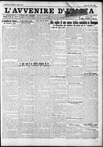 giornale/RAV0212404/1910/Luglio/151