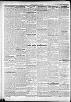 giornale/RAV0212404/1910/Luglio/152