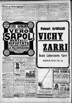 giornale/RAV0212404/1910/Luglio/156