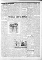 giornale/RAV0212404/1910/Luglio/159