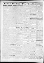 giornale/RAV0212404/1910/Luglio/160