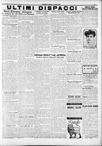 giornale/RAV0212404/1910/Luglio/161