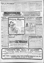 giornale/RAV0212404/1910/Luglio/162