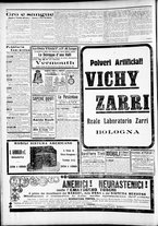 giornale/RAV0212404/1910/Luglio/168