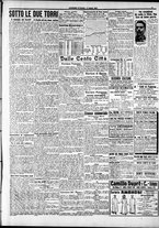 giornale/RAV0212404/1910/Luglio/17