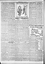 giornale/RAV0212404/1910/Luglio/170