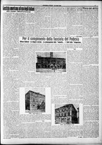giornale/RAV0212404/1910/Luglio/171