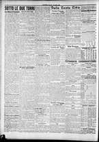 giornale/RAV0212404/1910/Luglio/172