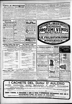 giornale/RAV0212404/1910/Luglio/174