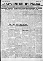 giornale/RAV0212404/1910/Luglio/19
