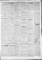 giornale/RAV0212404/1910/Luglio/2