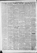 giornale/RAV0212404/1910/Luglio/20