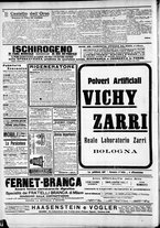 giornale/RAV0212404/1910/Luglio/24