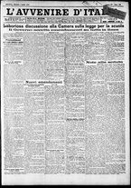 giornale/RAV0212404/1910/Luglio/25