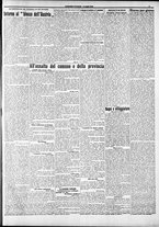 giornale/RAV0212404/1910/Luglio/27