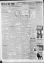 giornale/RAV0212404/1910/Luglio/28