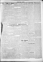 giornale/RAV0212404/1910/Luglio/3