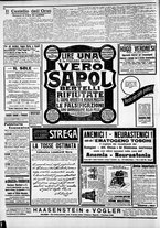 giornale/RAV0212404/1910/Luglio/30