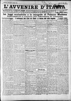 giornale/RAV0212404/1910/Luglio/31