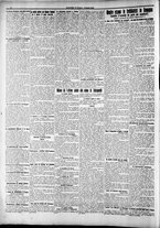 giornale/RAV0212404/1910/Luglio/32