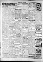 giornale/RAV0212404/1910/Luglio/34