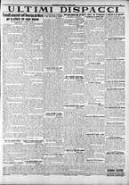 giornale/RAV0212404/1910/Luglio/35