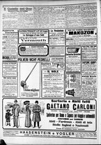 giornale/RAV0212404/1910/Luglio/36