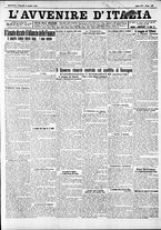 giornale/RAV0212404/1910/Luglio/37