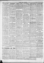 giornale/RAV0212404/1910/Luglio/38
