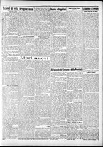 giornale/RAV0212404/1910/Luglio/39