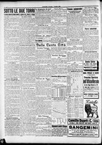 giornale/RAV0212404/1910/Luglio/40