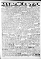 giornale/RAV0212404/1910/Luglio/41
