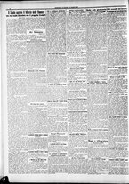 giornale/RAV0212404/1910/Luglio/44