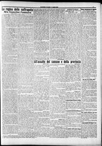 giornale/RAV0212404/1910/Luglio/45