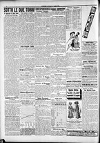 giornale/RAV0212404/1910/Luglio/46