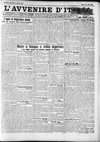 giornale/RAV0212404/1910/Luglio/49