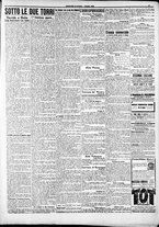giornale/RAV0212404/1910/Luglio/5
