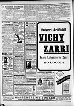 giornale/RAV0212404/1910/Luglio/54