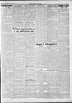 giornale/RAV0212404/1910/Luglio/57