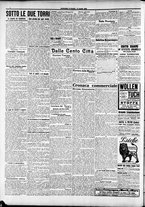 giornale/RAV0212404/1910/Luglio/58