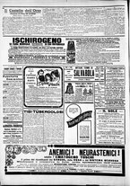 giornale/RAV0212404/1910/Luglio/6