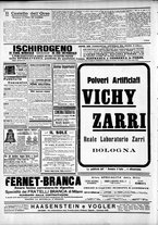 giornale/RAV0212404/1910/Luglio/60