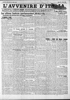 giornale/RAV0212404/1910/Luglio/61